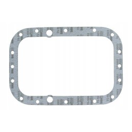 1861986m2gp gasket