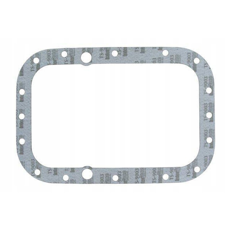 1861986m2gp gasket