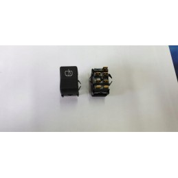 Mtz Pronar wiper and washer switch