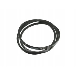 Pas ha x 2150 13 x 2150