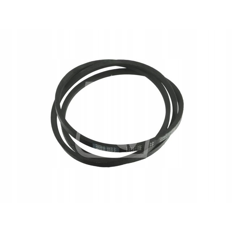 Pas ha x 2150 13 x 2150