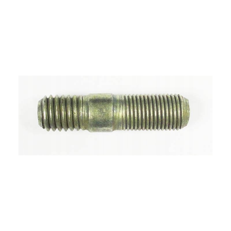 Mf front axle stud massey ferguson
