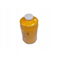 Fuel filter jcb 3cx 4cx replace 32 912001