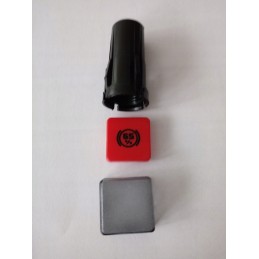 Zetor air pressure indicator 60115613