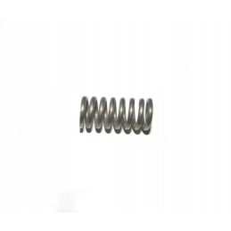 Compression spring mf massey ferguson 7123 551 mo