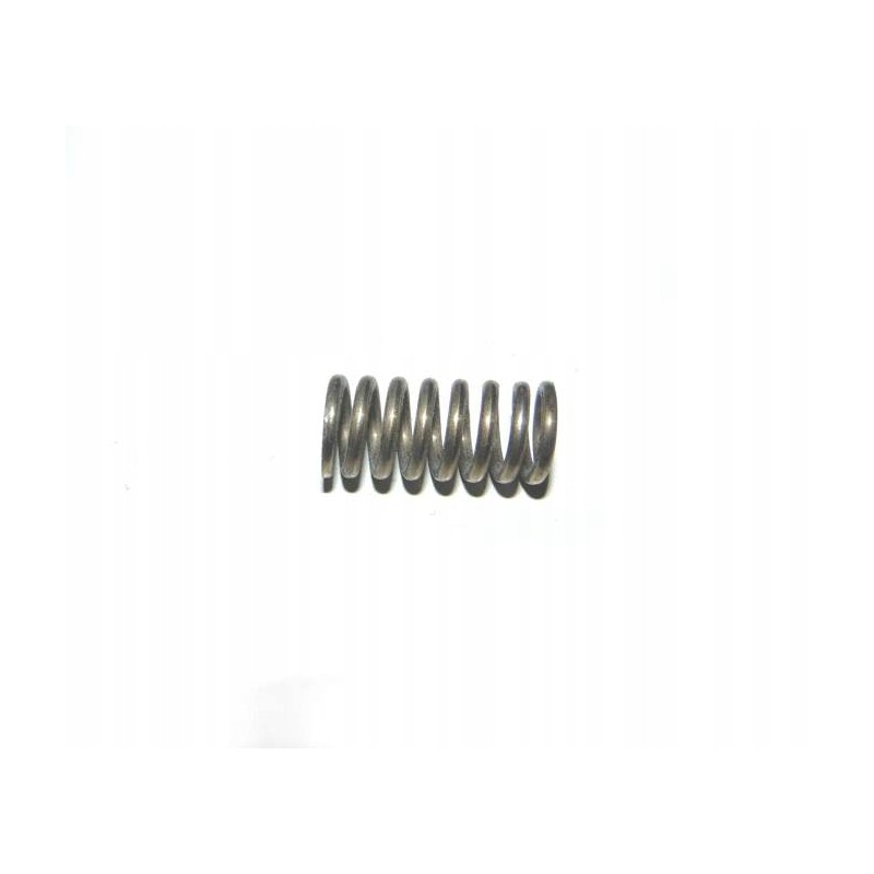 Compression spring mf massey ferguson 7123 551 mo