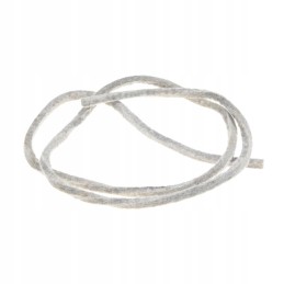 Claas felt insert 177309 0 original