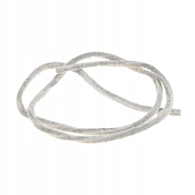 Claas felt insert 177309 0 original