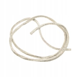 Claas felt insert 177309 0 original