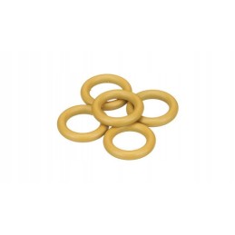 87635379 o-ring