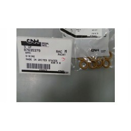 87635379 o-ring