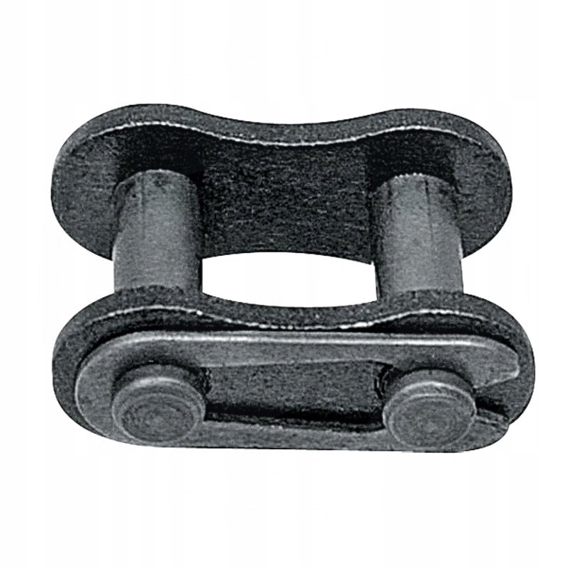 Chain link for john deere straight donghua 38 4v