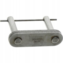 Chain link for john deere straight donghua 38 4v