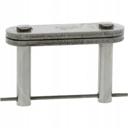 Chain link for john deere straight donghua 38 4v