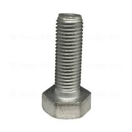 Zephyr 85 hub reduction pin bolt