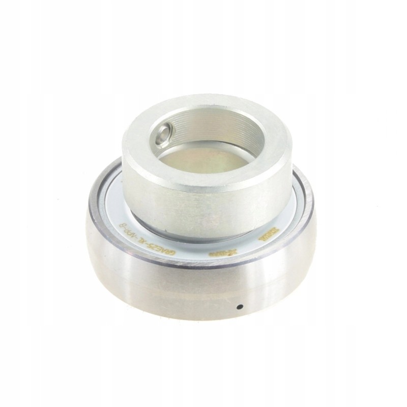 Claas self-aligning bearing 636341 0 ina