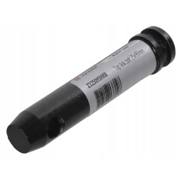 Upper link pin 25 4x95 mm cat. 2 kramp