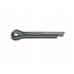 Cotter pin 8x50mm