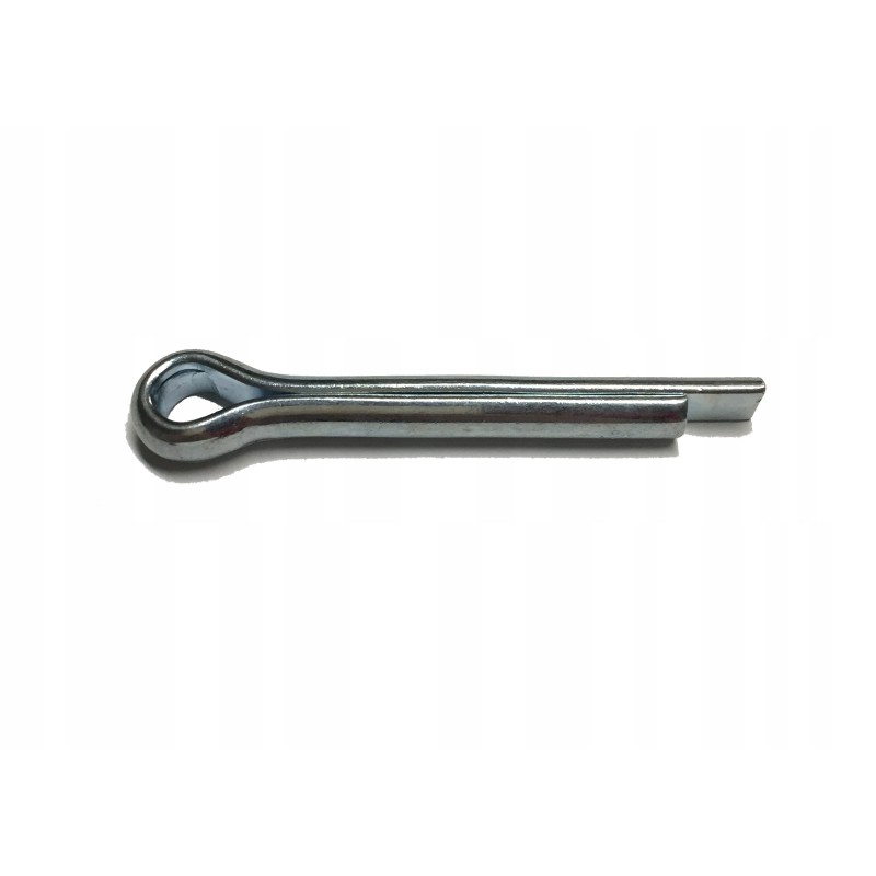 Cotter pin 8x50mm