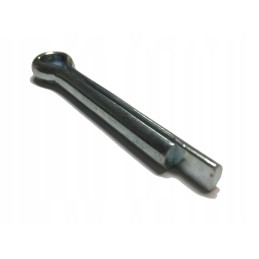 Cotter pin 8x50mm