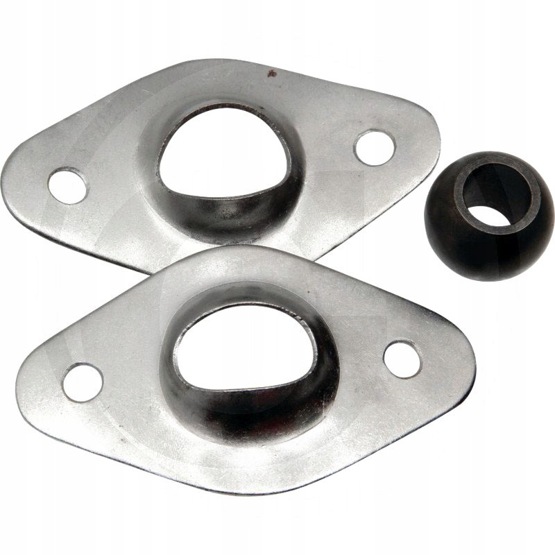 Bearing for New Holland 1506 set for OE 14 mm