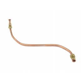 Long release cable c 385 83296020 00832960