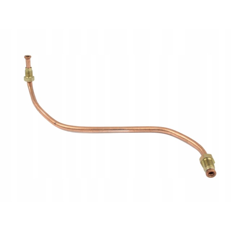 Long release cable c 385 83296020 00832960