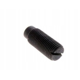 Ursus C330 steering column pressure screw 50016190