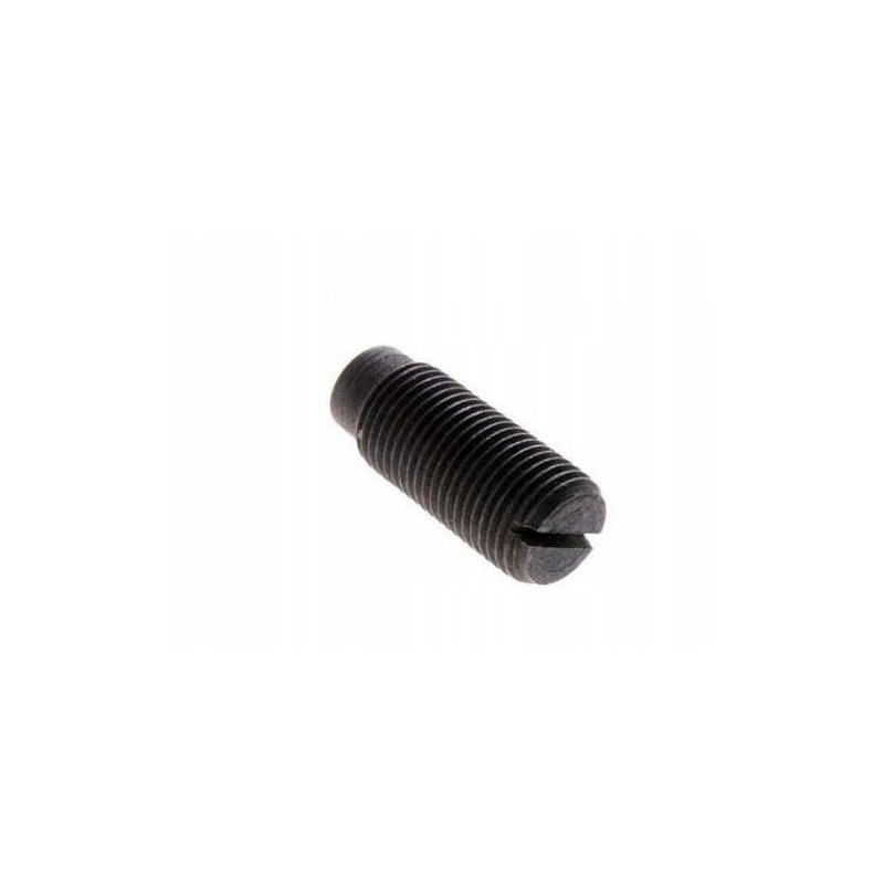 Ursus C330 steering column pressure screw 50016190