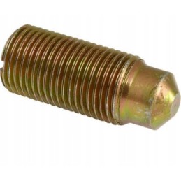 Ursus C330 steering column pressure screw 50016190