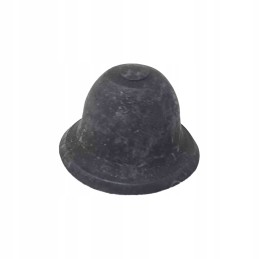 Clutch and step lever insert c 360 50511161