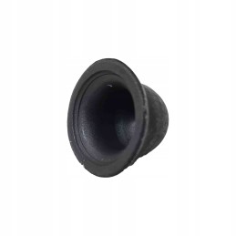 Clutch and step lever insert c 360 50511161