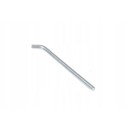 003053 0 chain link protection