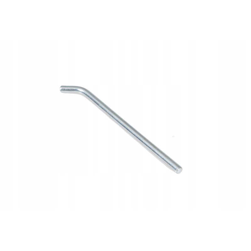 003053 0 chain link protection