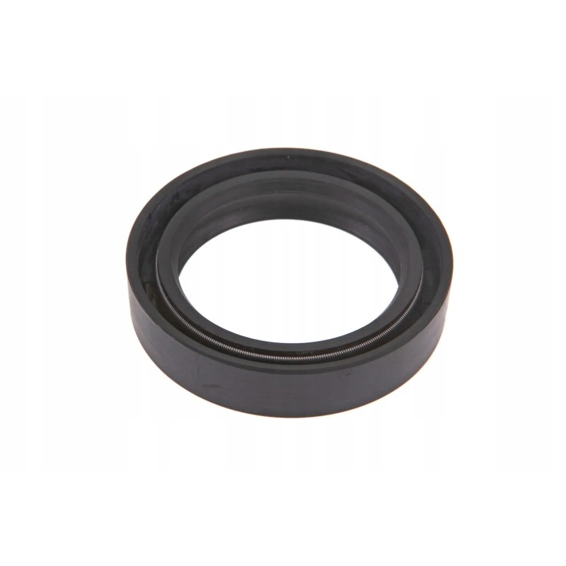 Usz45x62x13 simmering ring 45 x 62 x 13 mm