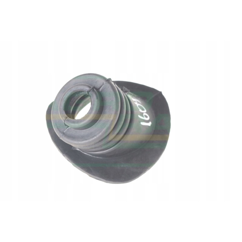 Gear lever cover c 385 80368144