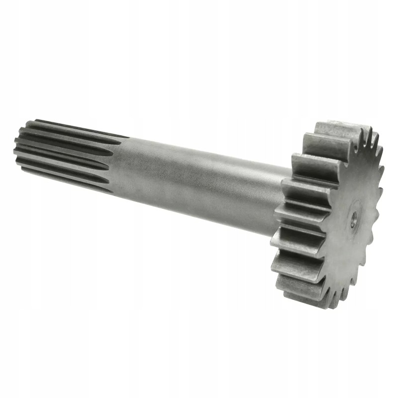 Final drive shaft cat 320c 320d 322c 323d 325c 329d