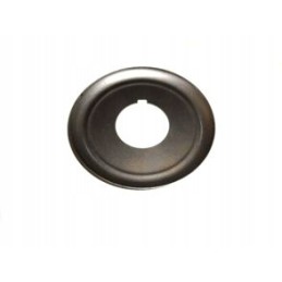 C 330 front oil fender c 330