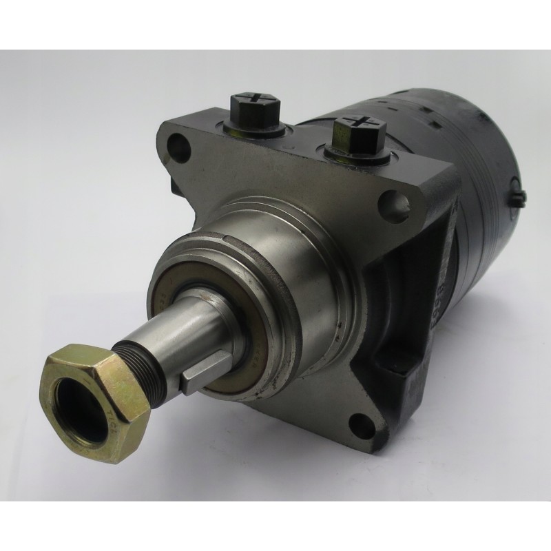 Engine wh 6tm 40020jd