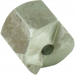 Zazebiacz c 360 c 355 ursus 50503220