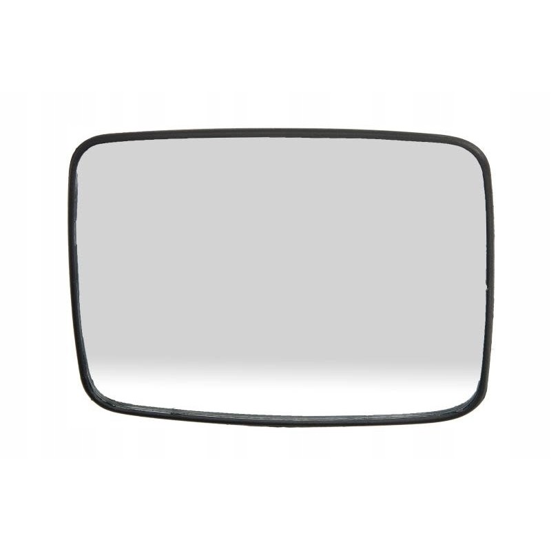 Outside mirror rival lp0236e24v