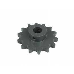 Claas 619272 worm sprocket with 14 fi 20