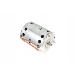 D45070083 electric motor of the side scythe