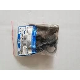 Repair kit for the linkage with the Mtz 82 pin