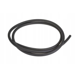 100228893 air conditioning rubber hose
