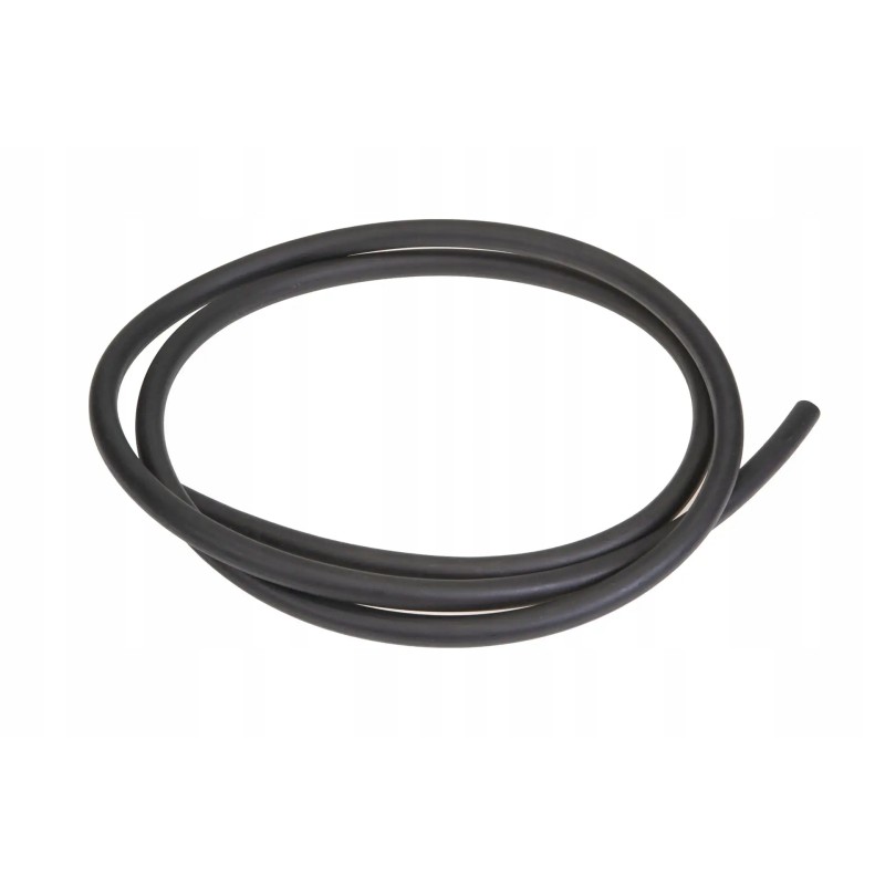 100228893 air conditioning rubber hose