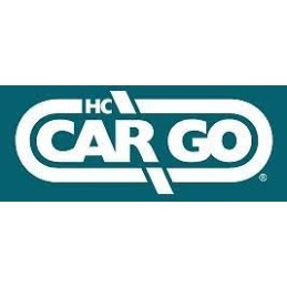 High current relay 200a