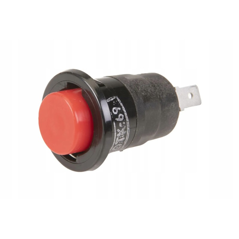 100215356 electrical switch