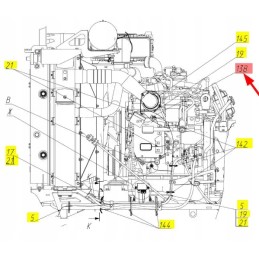 101421717 electrical resistor