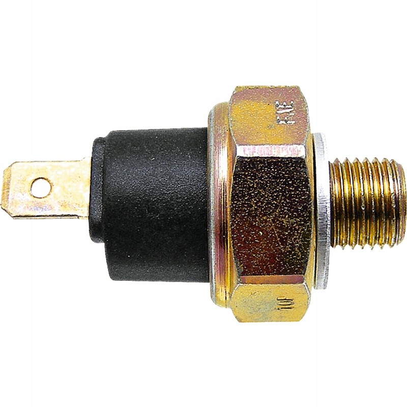 Oil pressure sensor ursus c 330 c330 agtech